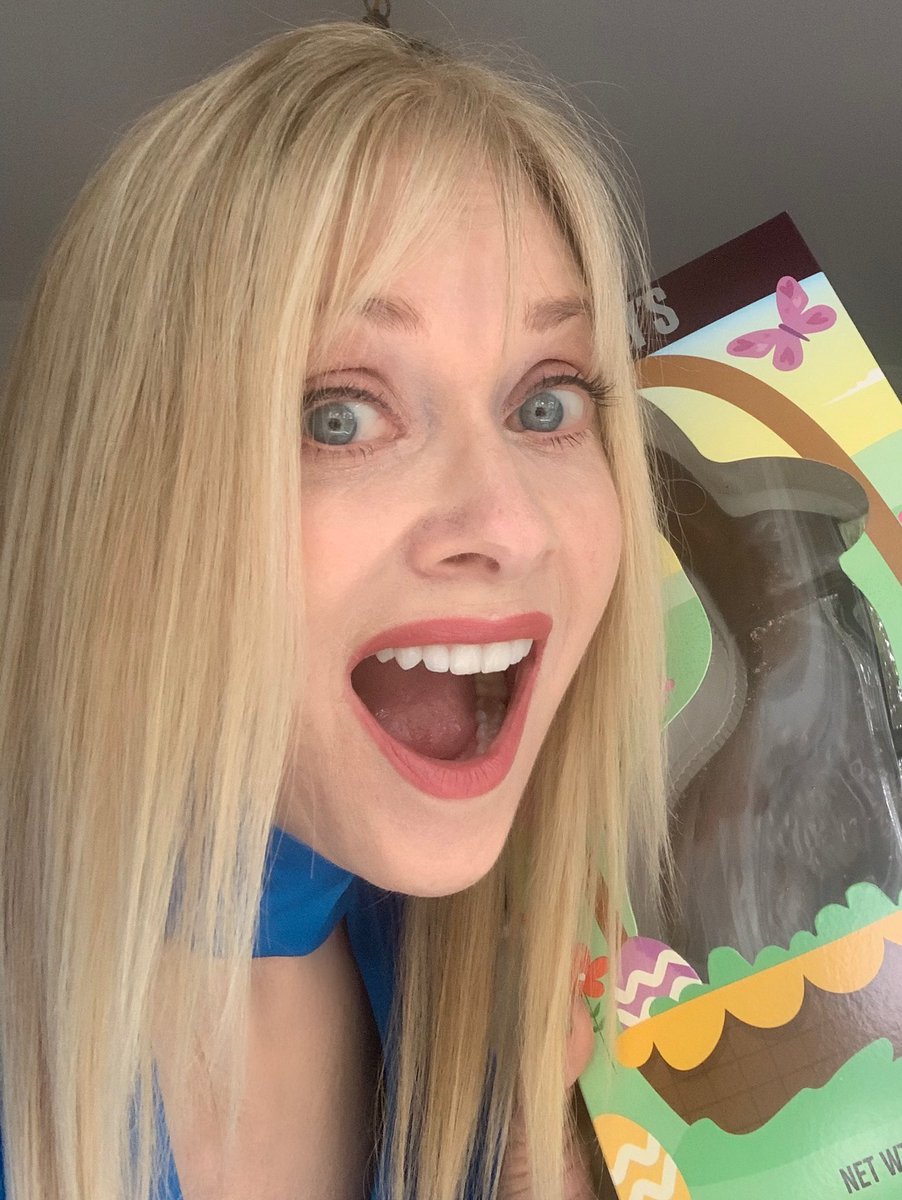 Barbara Crampton tweet media