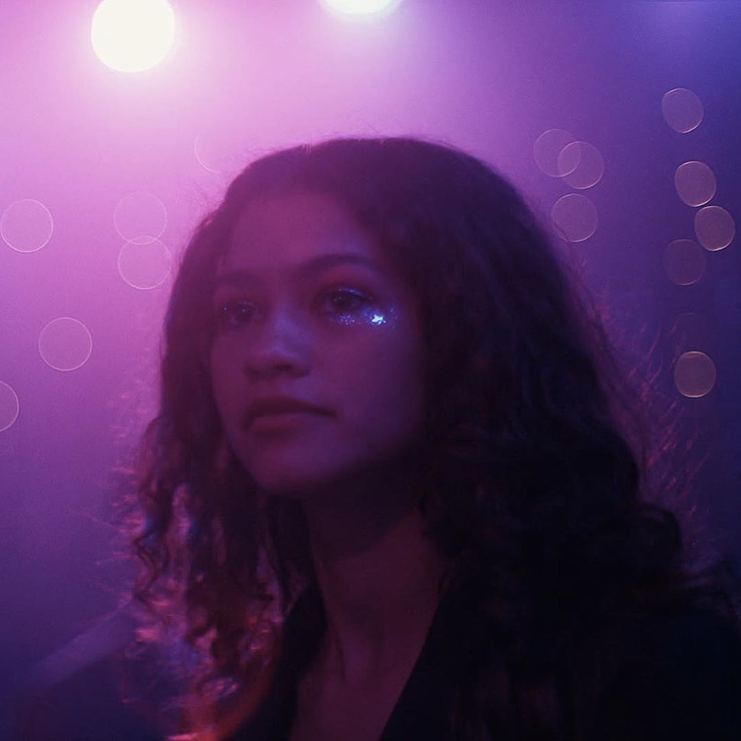 🌌