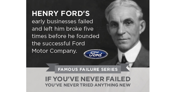 DOTK713's tweet photo. Perseverance! https://t.co/8VvS7fVcu3