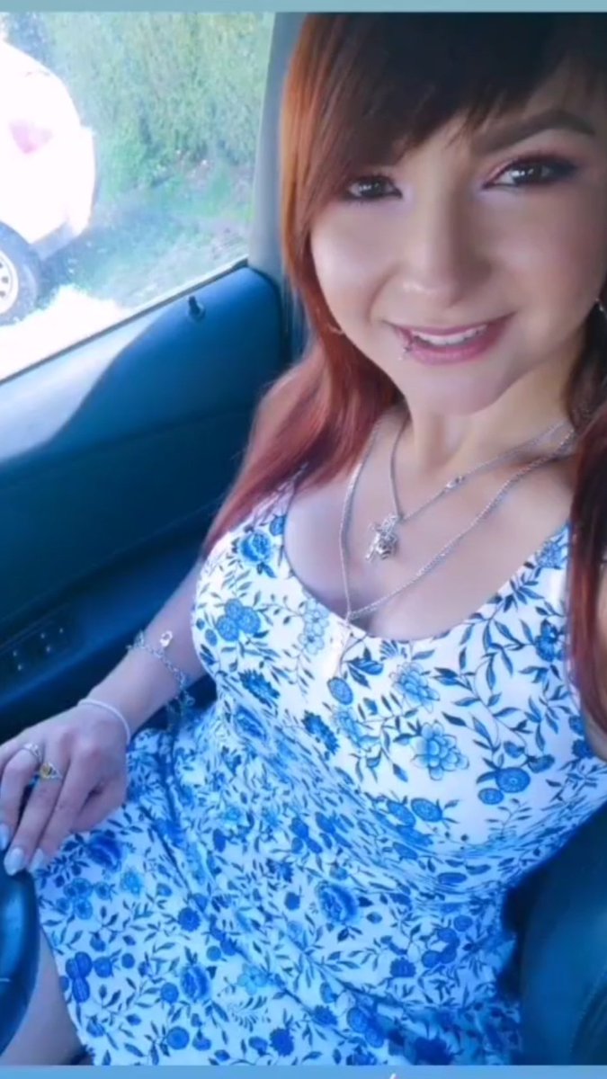 cumslut_maggy's tweet photo. 💗💗💗#cocktribute #wanktribute #cumtribute #cum #bigcock #hornycock #multiplecock #fleshlight #cummilk #precum💓💓💓 https://t.co/au5oMnHA33