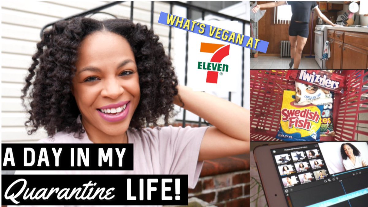 Hey, it’s Kimberlee! tweet media