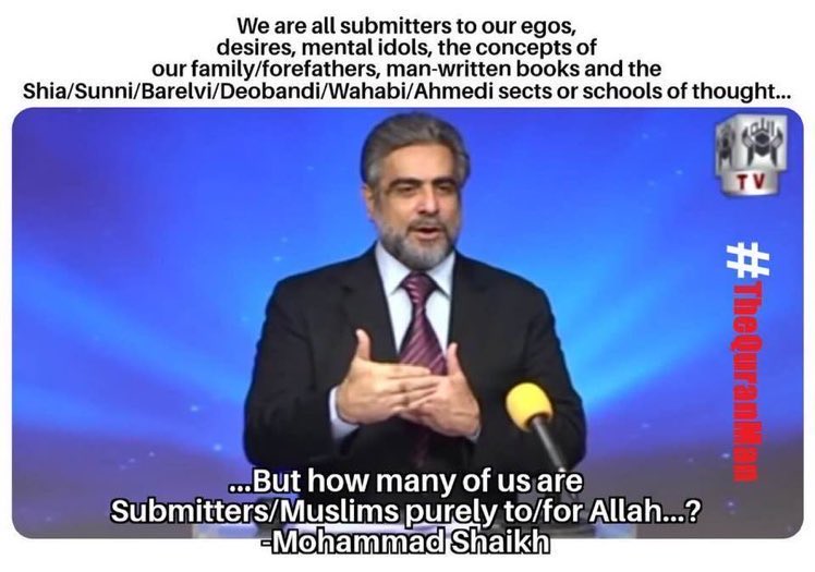 safdarkhan1969's tweet photo. @NHSuk @Snapchat @antonioguterres @EastAngliAirAmb Adan Mecca:
https://t.co/TdCQVzm2RM…
Adan Medina:
https://t.co/TdCQVzm2RM…
Short clips & live IIPC Canada channel: https://t.co/PI1sFexyxw
#DigitalMirage #3Mcanada #Trumpdemic https://t.co/Be9hqxShJg