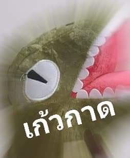 MioruSami's tweet photo. สิ่งที่ทุกวันนี้ยังคงโกรธรแค้นจีนที่สุดคือมันขโมยนมอัดเม็ดเราไปปีนึงส่งไปจีนกี่สิบตันแล้วฉันจะกินอะไร จะไม่มีการปรองดอง!จะไม่มีการส่งทุเรียน!จะไม่มีการส่งนมอัดเม็ดดดดดด!!! #China https://t.co/WM6u0TxyOQ