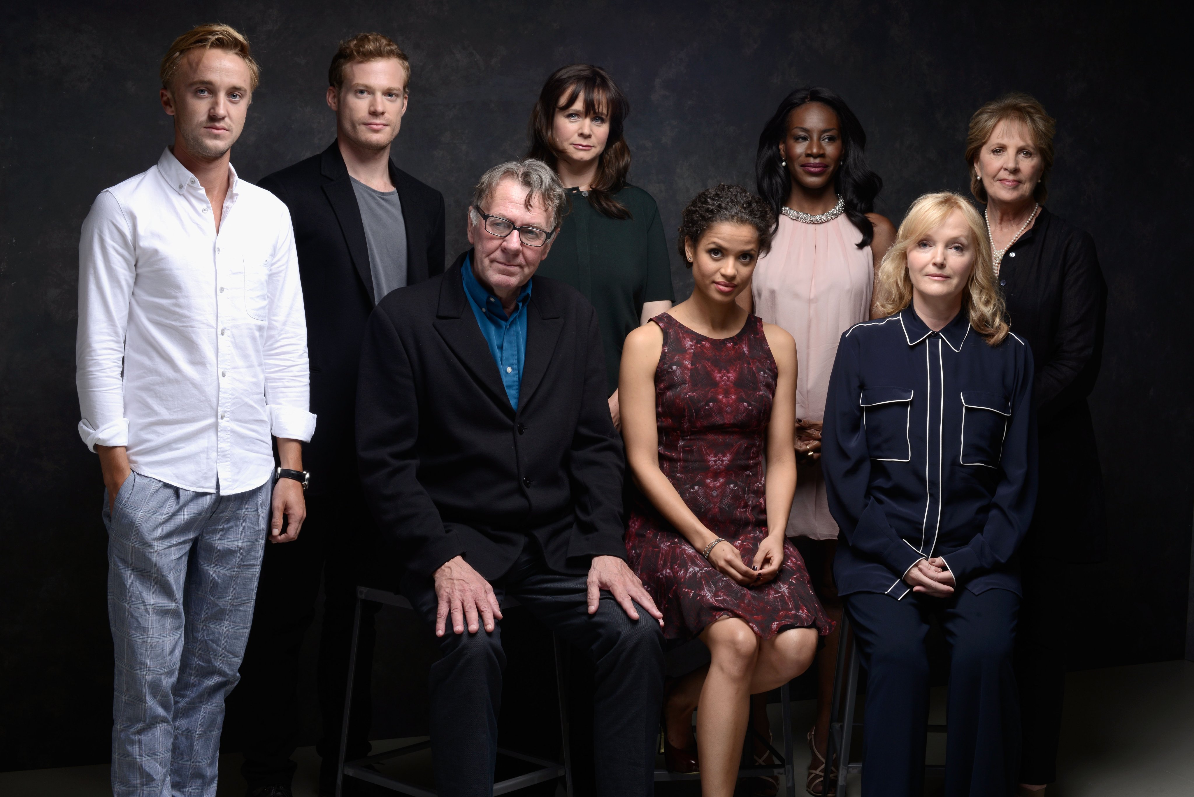 Tiff A Journey Through Tiff Four Ammaasante Films That Screened At The Festival A Way Of Life 04 Belle 13 A United Kingdom 16 Where Hands Touch 18 Tiffathome T Co V9wlqpdros