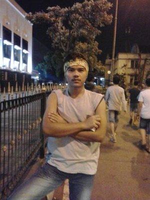 dindin_bakry's tweet photo. ayo pergi bersamaku > bebas on #BIGOLIVE https://t.co/oc7vEmFu0R https://t.co/hhckwYbVFd