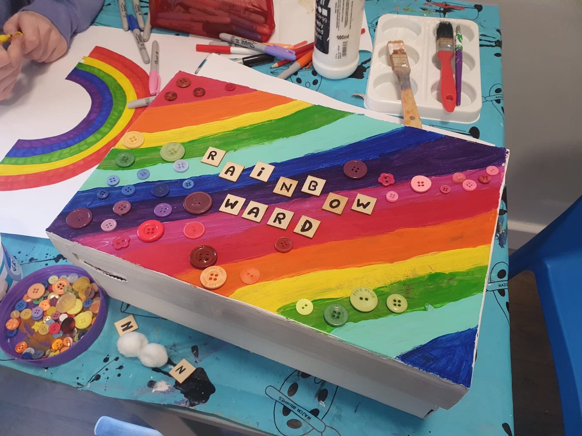 Phoenix Ward tweet media