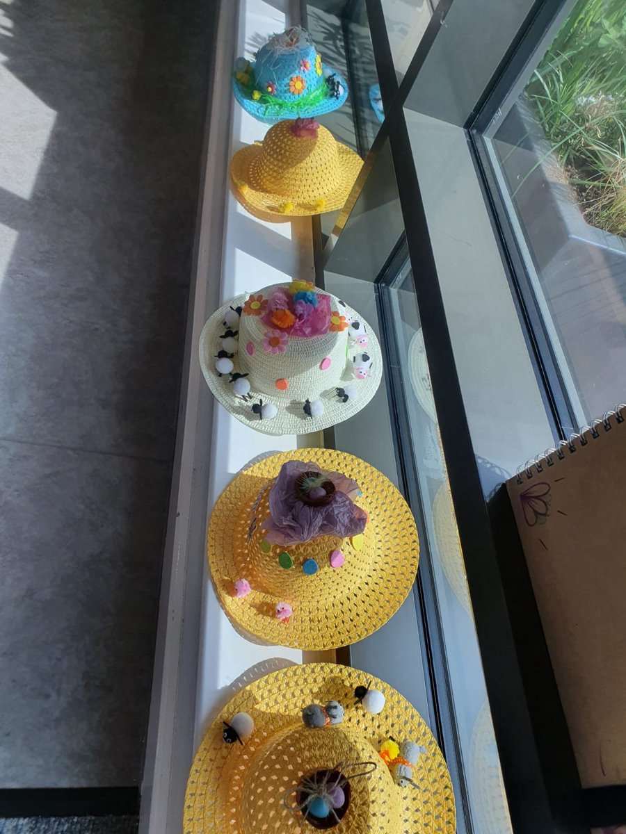 Phoenix Ward tweet media