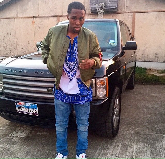 gscott409's tweet photo. 🚱 #RIPDuce #DuceDay https://t.co/ilSk5iFG61