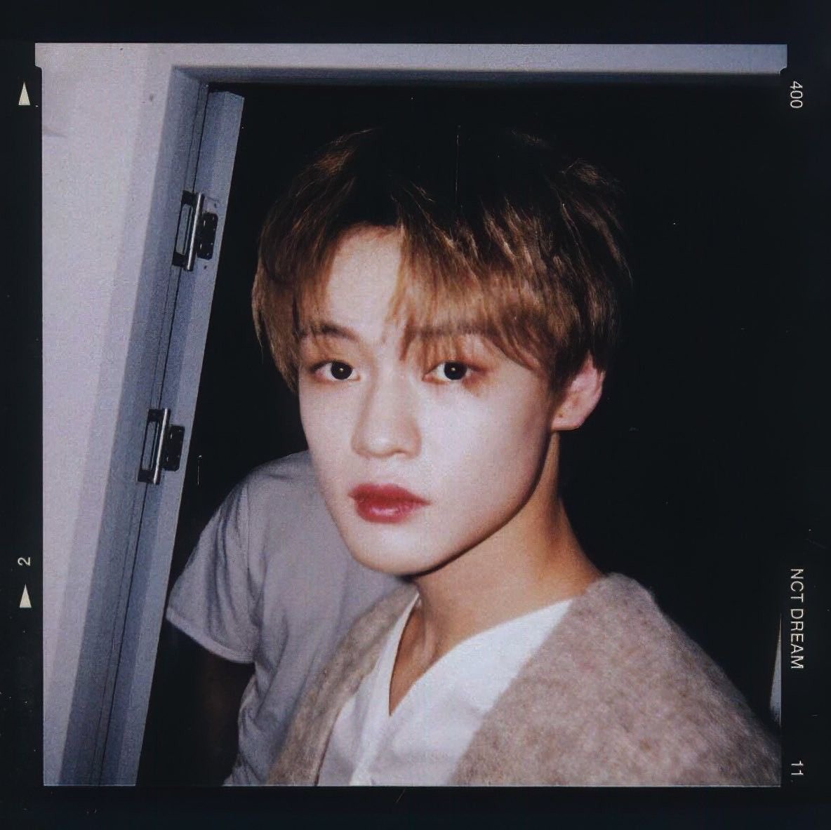 Chenle as...