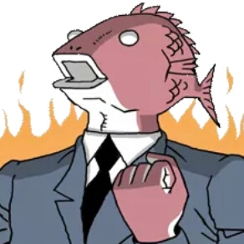 It was hard! It was tough! But we won! 

<a href="/Darroweve/">Darroweve</a> threw down some OP zerg vs strong mecha T - Followed by Our french Comrade Vince blowing some Z out of the water with some skillfully micro'd P, Last match was Shoes who got cheesed out ;( 

Final score 4-2 <3