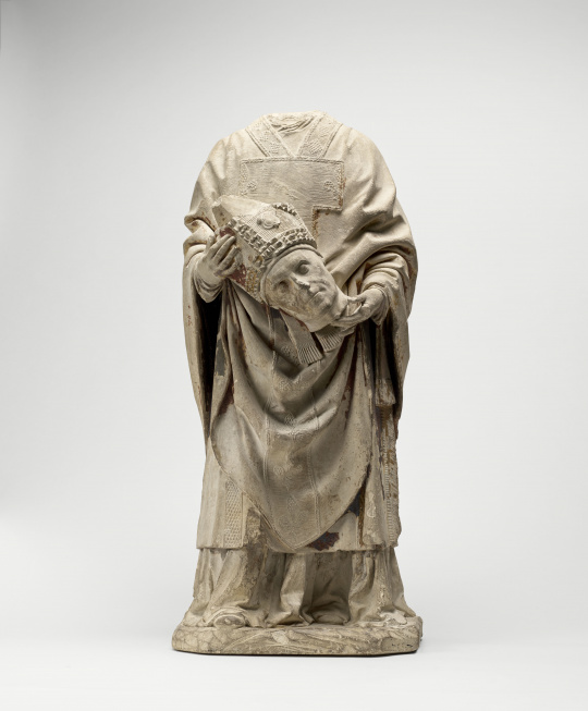 BasiLink tweet media