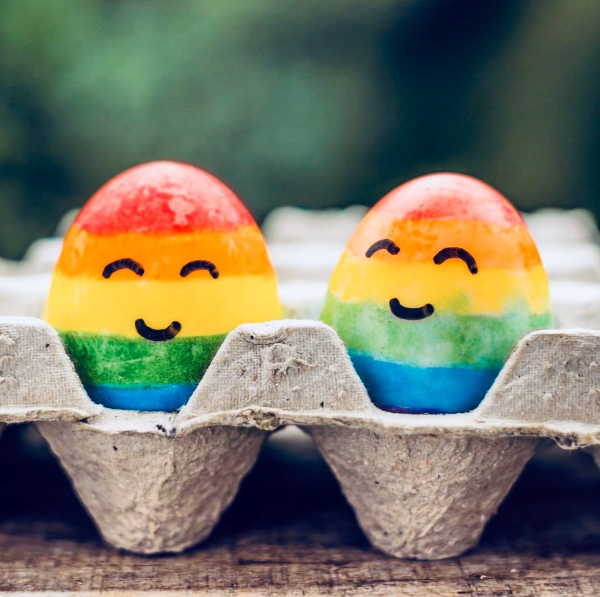 DiversityFundTX's tweet photo. Hoppy Easter! https://t.co/DLD5G6bkvo