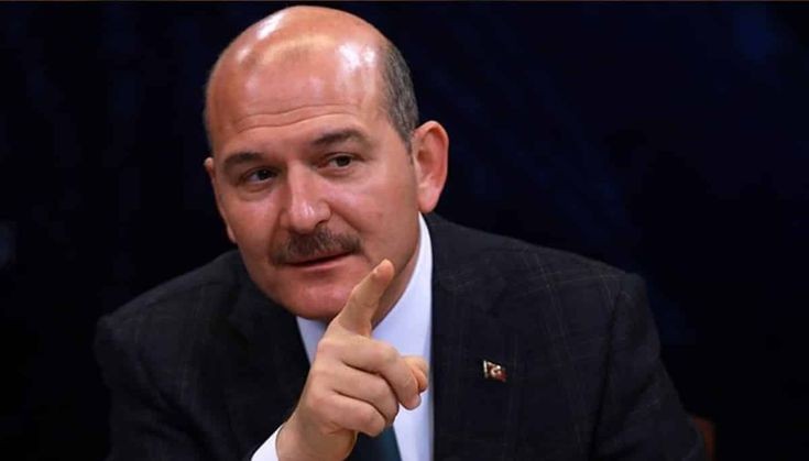 gumuspala_katre's tweet photo. Sen yoksan bizde birilerinin yaninda yokuz 
Sayın 
#CumhurbaskanıErdoğan umarız ki duyar bizi 
#istifanikabuletmiyoruzSOYLU 
Yeter artık 
Bize ait değerleri hiç yere kaybetmekten yorulduk https://t.co/kDlDCb3rhG
