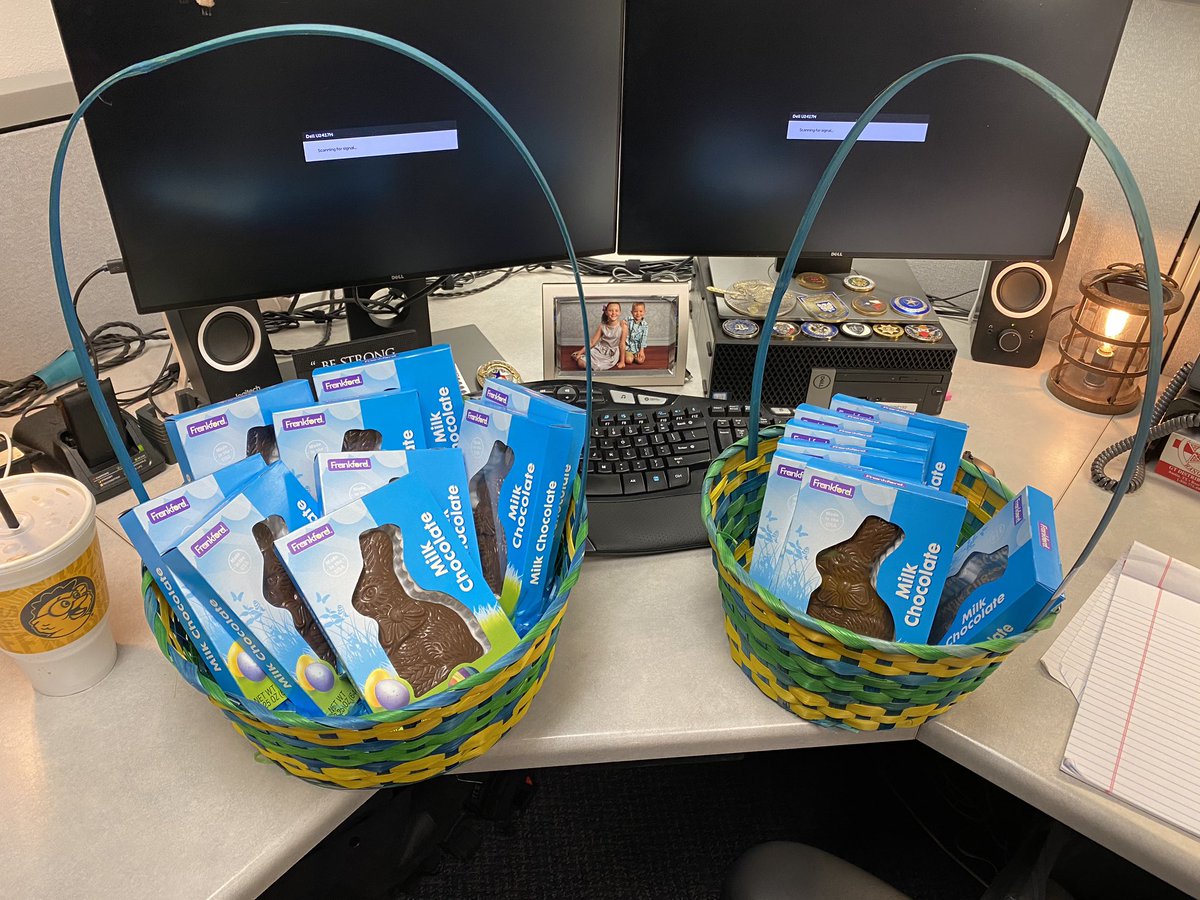 Jason Smith tweet media