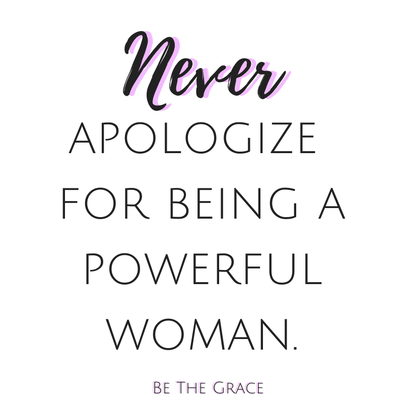 DMichelleNorris's tweet photo. Tag a powerful woman in your life below! π
#BeTheGrace #ZeroGravitySoul #MichelleNorris #SelfDevelopment #SelfDevelopmentGoals #SelfDevelopmentJourney #CompassionFirst #CompassionLiving #GrowthIsTheOnlyOption #GrowthDrivenDesign #GrowthEnergy #PowerfulSoul #SpiritualAwakening https://t.co/j0BZhWrf6E
