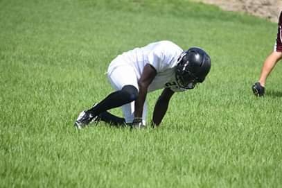 TW Pornstars - #23Approved. The most liked pictures and videos from