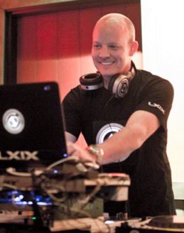 DJLXIX tweet picture