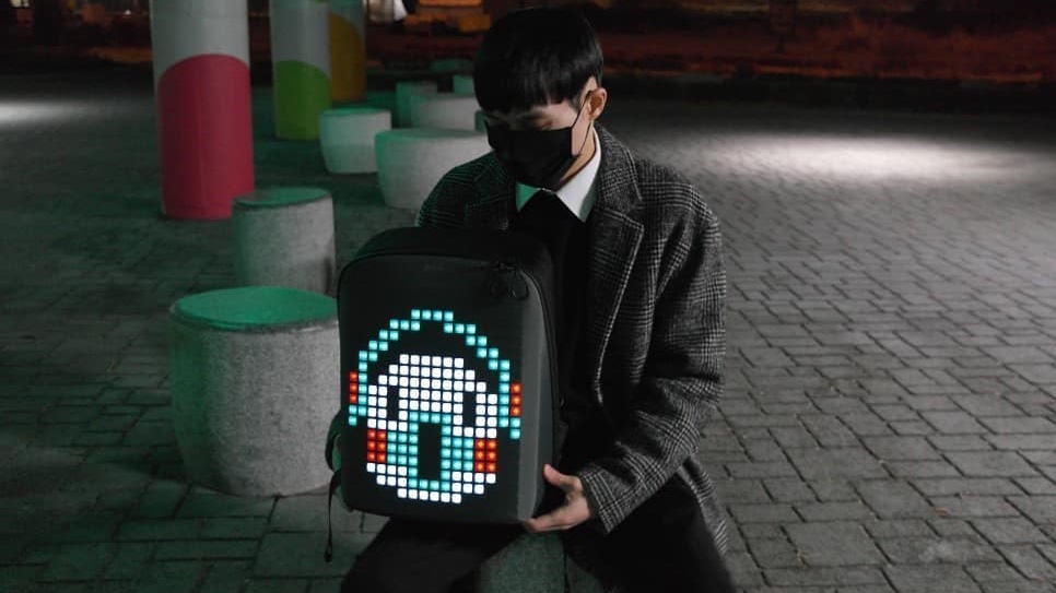 Pix.backpack tweet media