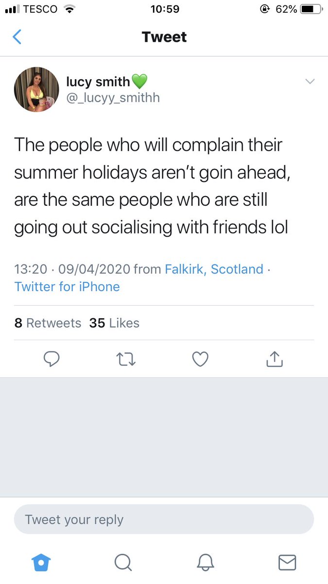 andyjohnstone_'s tweet photo. 🤔 https://t.co/kO9yY3sfL2