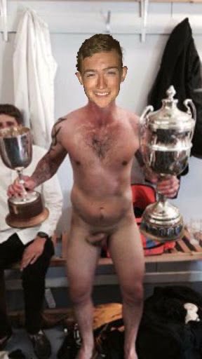FcMillsy's tweet photo. Another trophy for the cabinet #UTM https://t.co/AyiOcujY4X