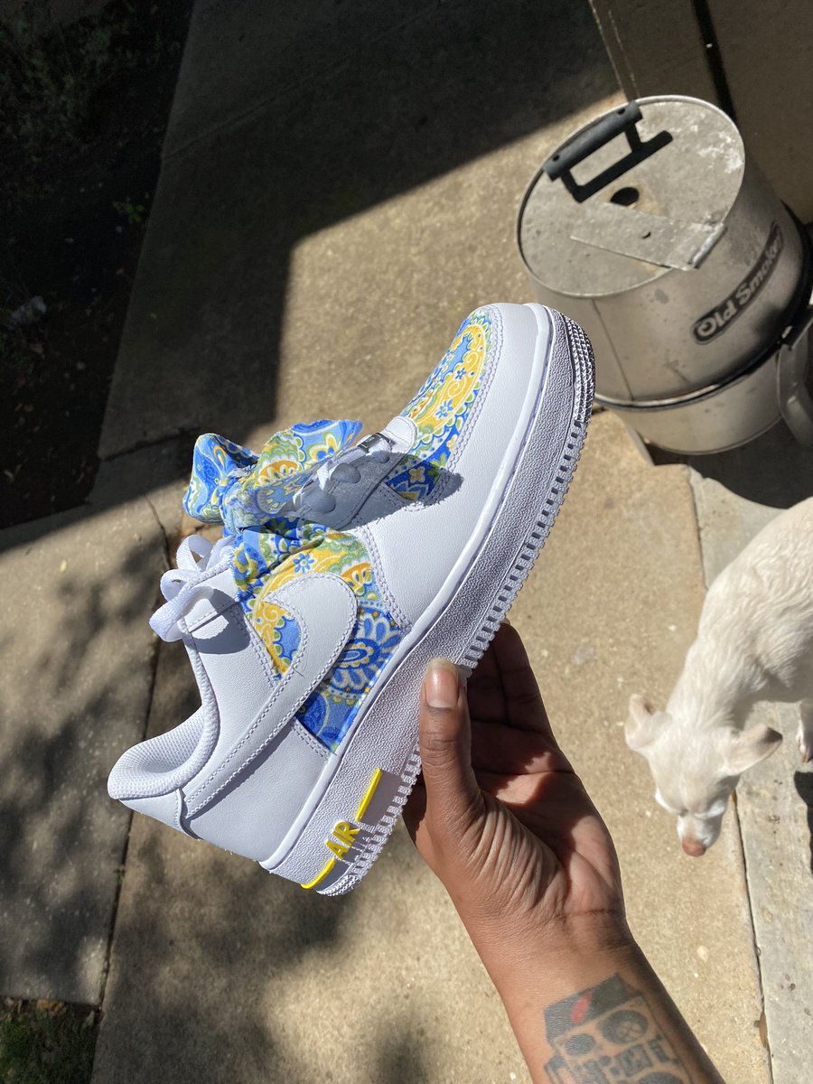 Coach Jas™️ tweet media