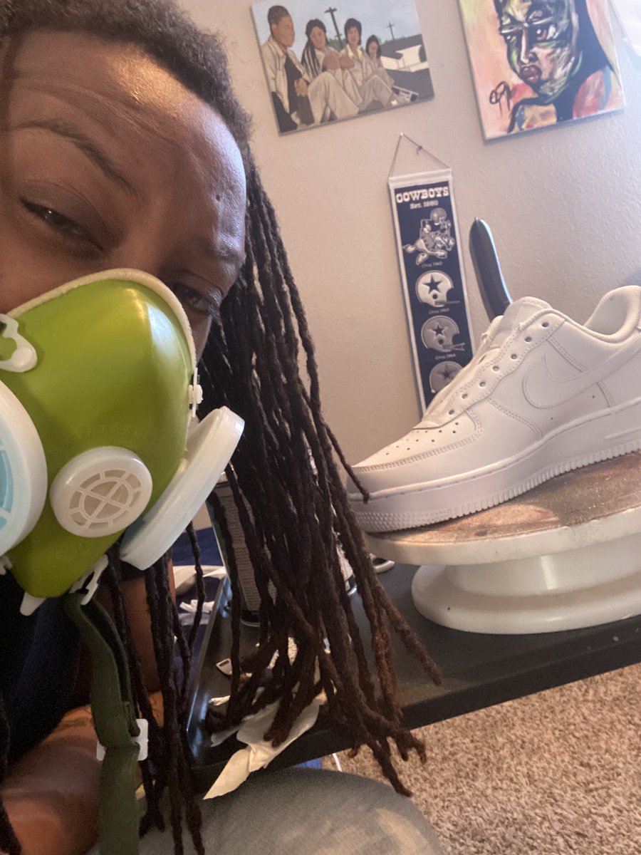 Coach Jas™️ tweet media