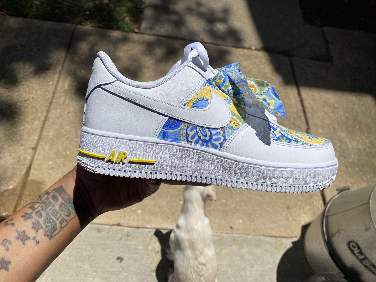 Coach Jas™️ tweet media