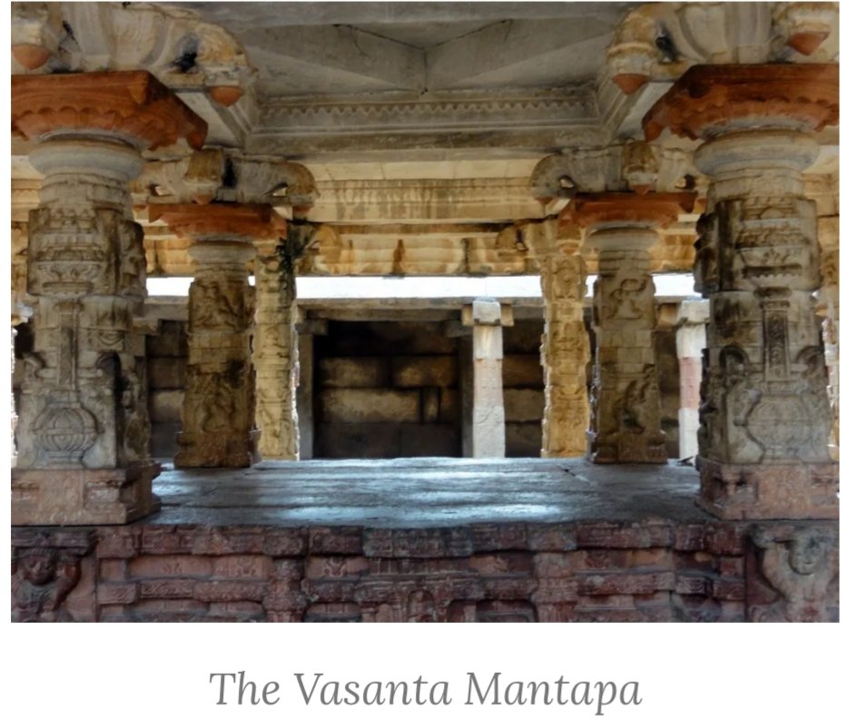 In the state of Karnataka, the Bhoga Nandeeshwara Temple is the oldest and houses three temples: the Arunachaleshwara, the Uma Maheshwara and the Bhoga Nandeshwara itself.Arunachaleshwara is believed to be a representative of Shiva’s childhood, Bhoga Nandeeshwara the youth and