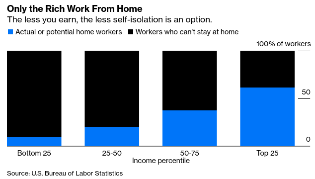 Joe Brew tweet media