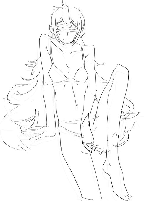 2018年10月ぐらいから1年半ぐらいとんで2020年の現在までの変遷をこそっと 