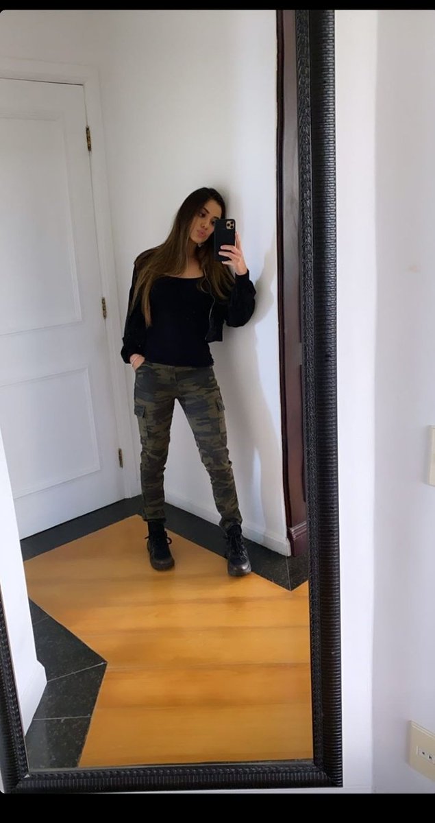 ❤✌👇