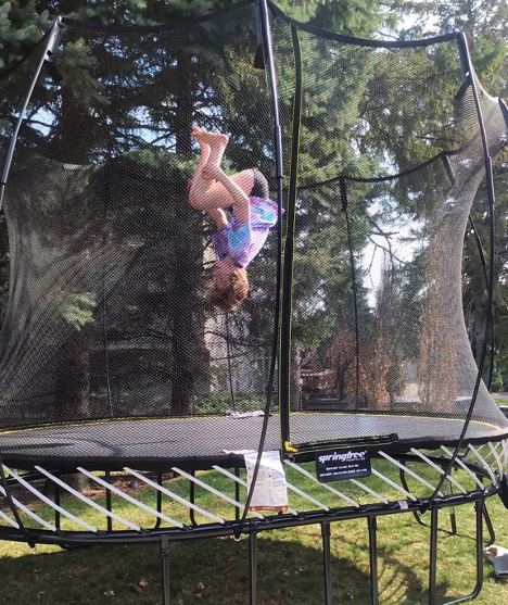 gelareh-zadeh tweet media