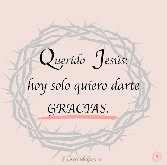 migranitodefe's tweet photo. 🌾Cada Pascua de #Resurrección es una oportunidad para comprender el significado del amor verdadero.
#Jesús con su ejemplo en la cruz, fortalece en su fe perfecta y en bendiciones a quienes deciden buscarlo.
Que sea un tiempo de esperanza para un mañana lleno de promesas de paz. https://t.co/Da5rX9U2Wb