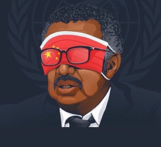 TryAgain78911's tweet image. Um, one of you is from "everywhere" &amp;amp; and your account was established the same year...the other just a recently. Seems you're JUST activate #Dembots working for #China to spread misinformation during pandemics and election years.