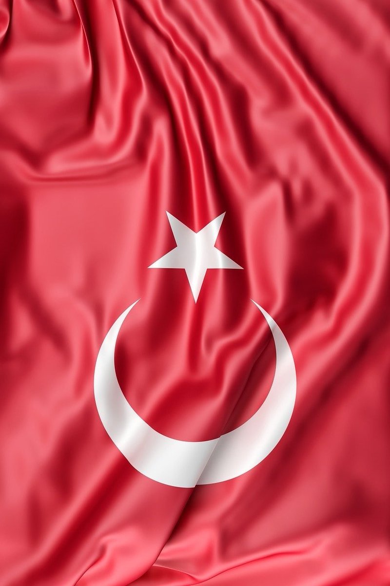 #istifanikabuletmiyoruzSOYLU