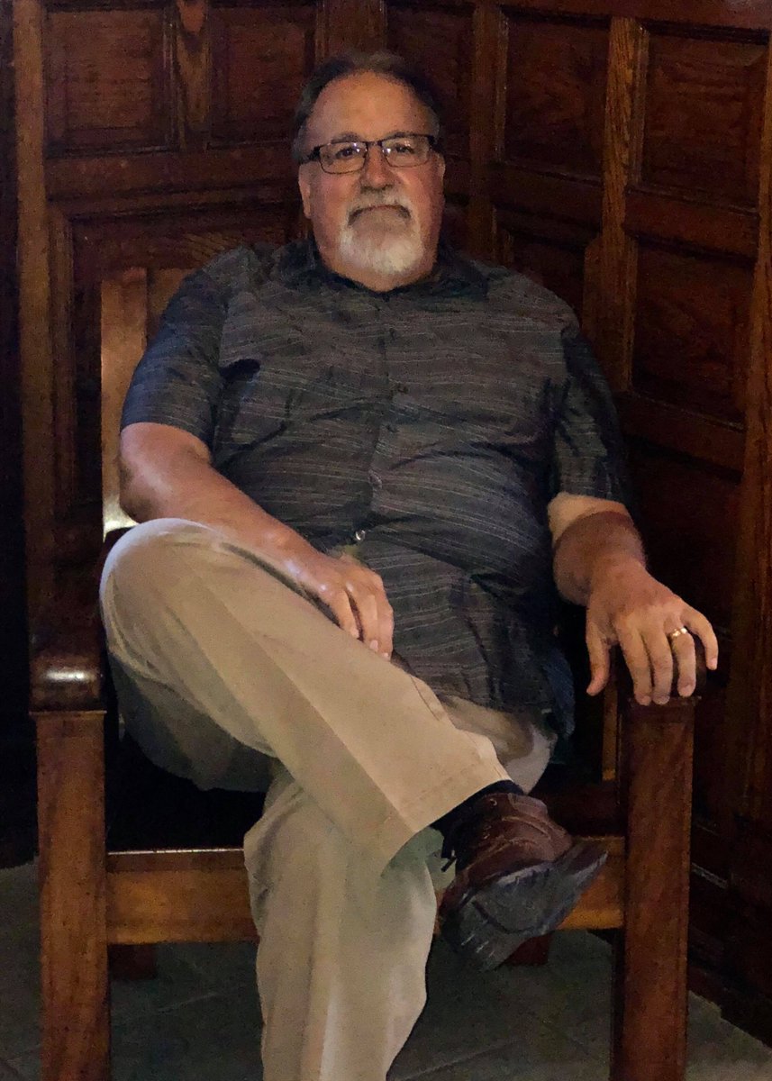 portalFm.rocks #MusicOn tweet media