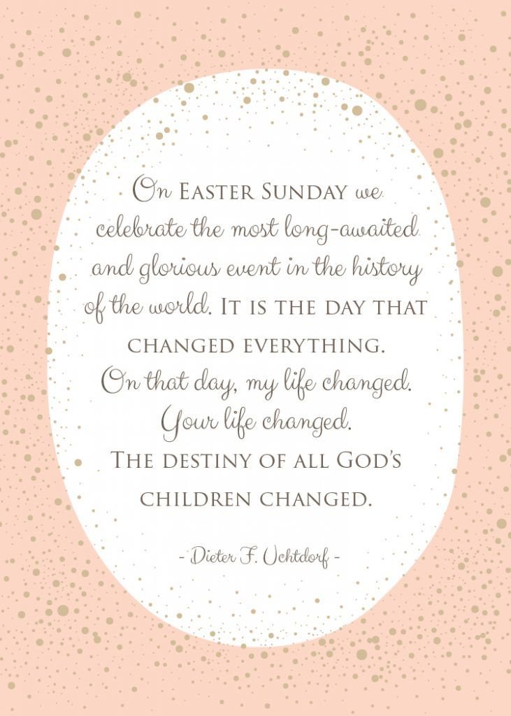 milaispretty's tweet photo. HAPPY EASTER!!! https://t.co/TgfcPLPQOE