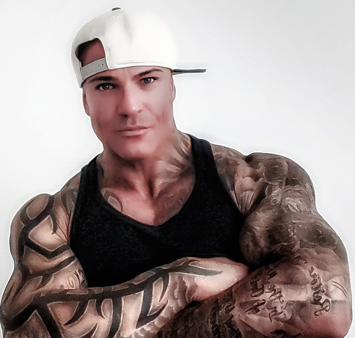 kingsize100's tweet photo. https://t.co/MhEuF87iAr is were you wanna be....date to enter.... https://t.co/YWTr4IJqMS