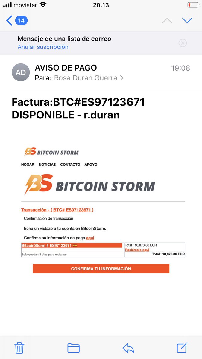 rosa duran guerra tweet media