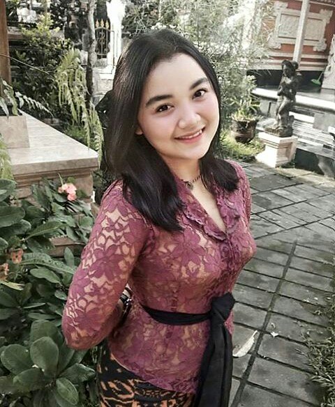 karinmania69's tweet photo. #jandamontok #mamahmuda https://t.co/9Acp2oaKWi