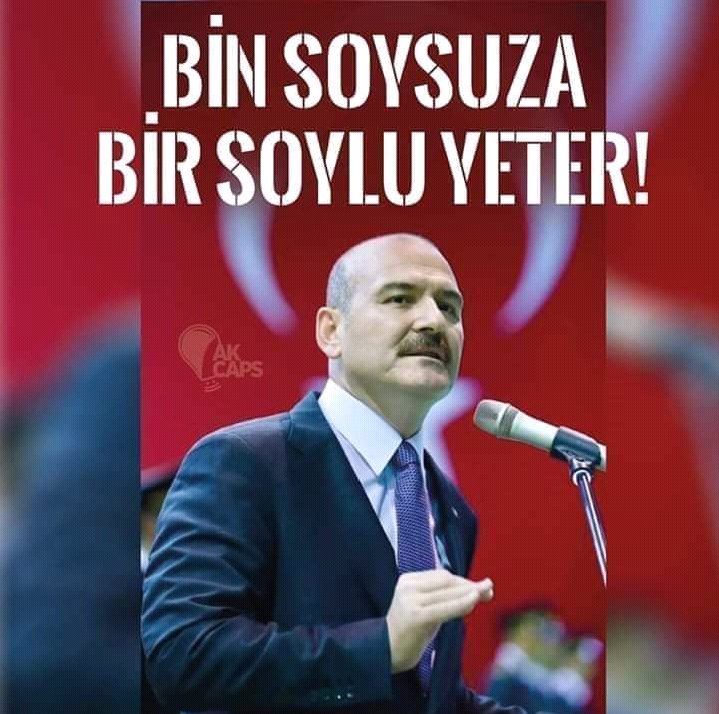 ayhantopal3's tweet photo. @RTErdogan https://t.co/FS6SvtN1V2