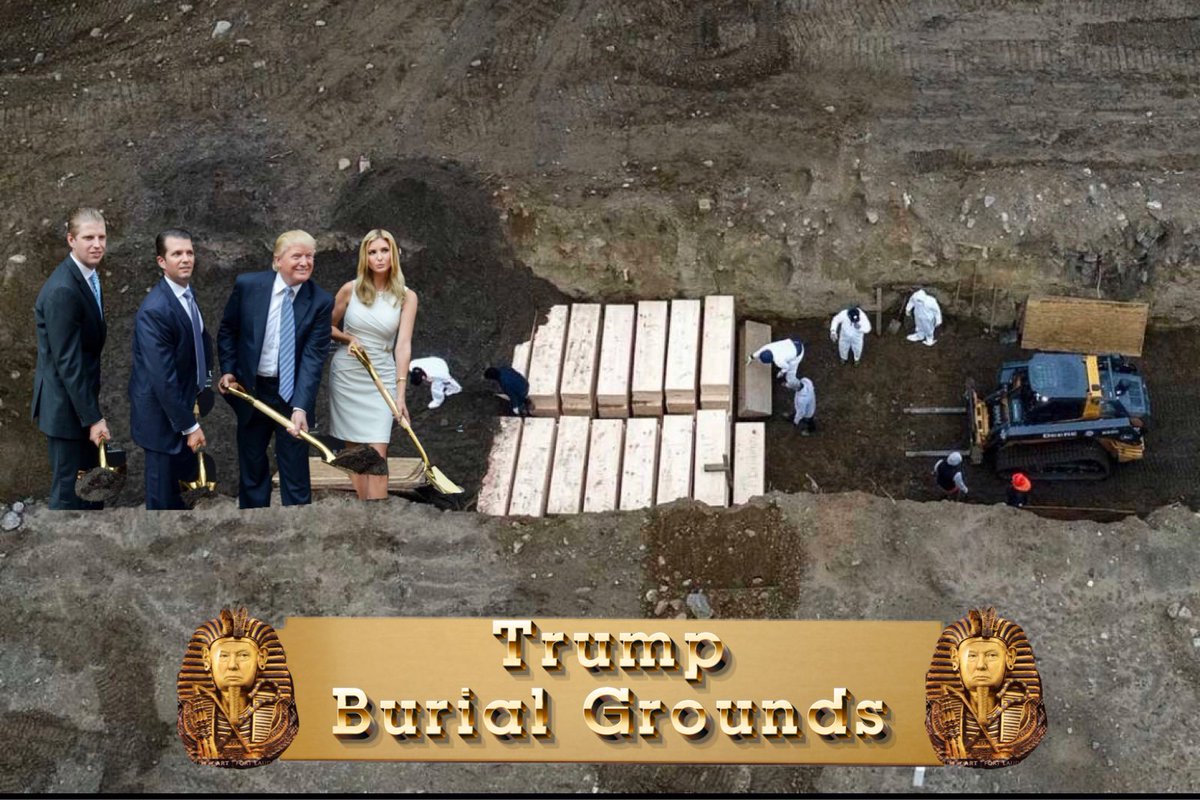 NotHoodlum's tweet photo. @realDonaldTrump @FoxNews The 8 year old name calling. You are the smallest human being ever. https://t.co/DNT5BBqSFE