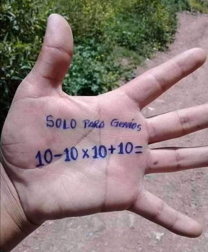 holasoyeva tweet media