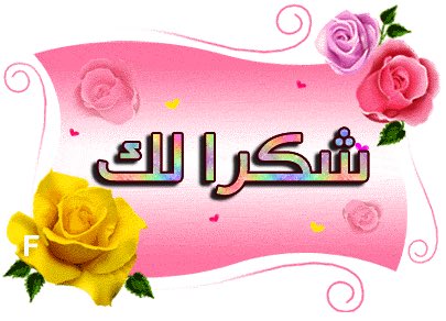جـــوري tweet media