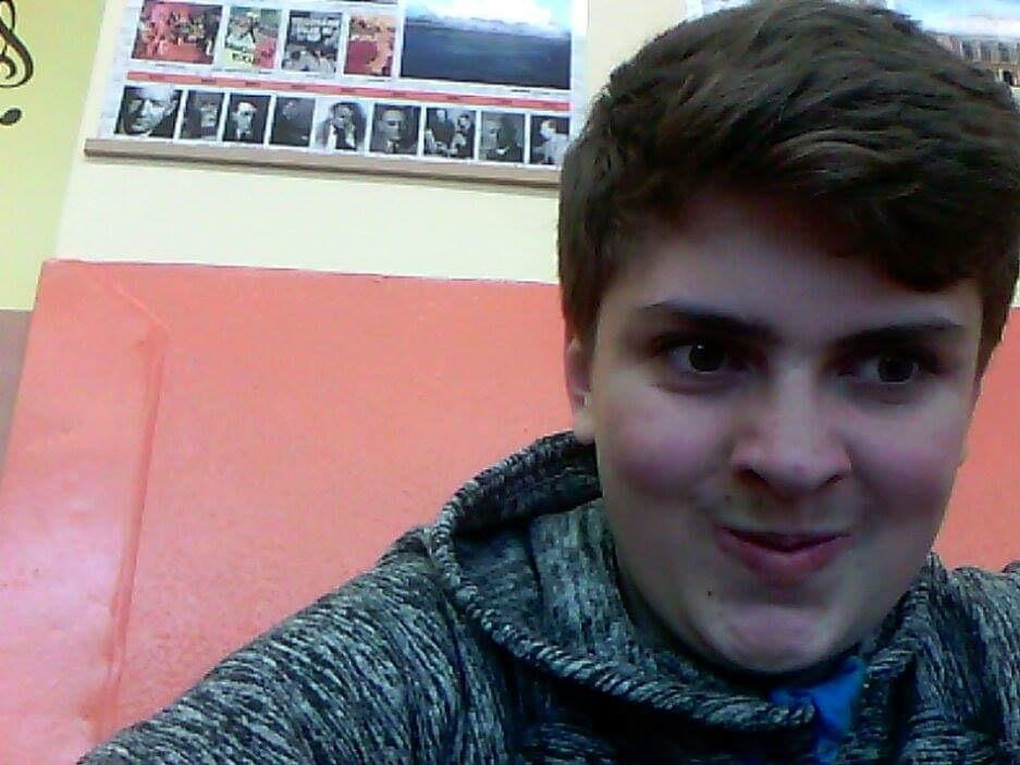 Don Arts on Twitter "Carzzy right now…