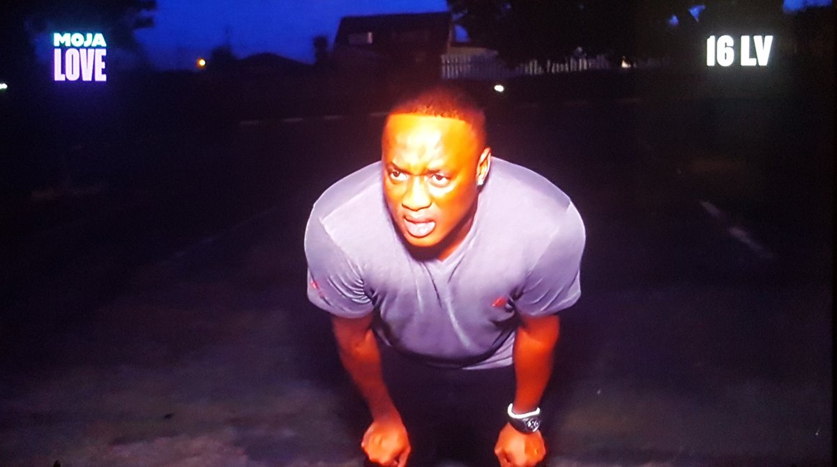 MMacDey's tweet photo. Where did he go?
#Uyajola99 https://t.co/K9ogIh2NVy