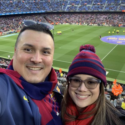 Fabian Quenguan tweet media