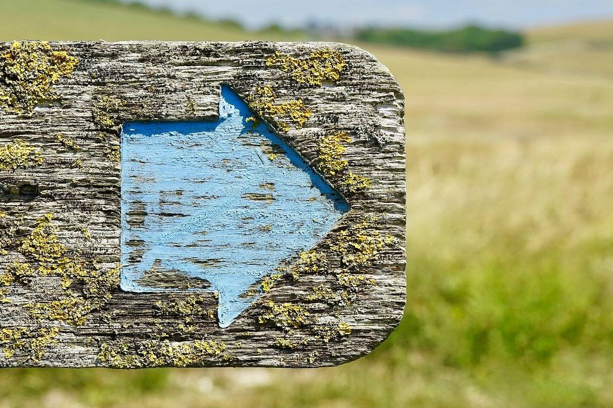 votreboutique's tweet photo. Exploitation agricole, entreprise locale, commerce de proximité, point de vente, association...
Soyez visible, inscrivez-vous gratuitement sur l'annuaire !
https://t.co/1ze8f78U2F
#ardeche https://t.co/Fab6glM8Ik