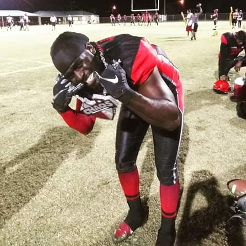 TW Pornstars - #23Approved. The most liked pictures and videos from