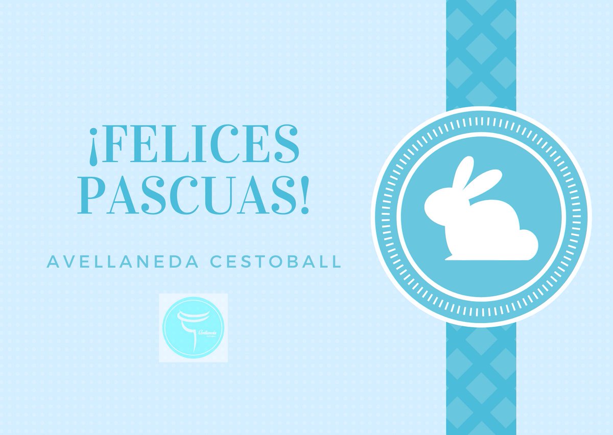 Avellaneda Cestoball (@avellanedacesto) on Twitter photo 